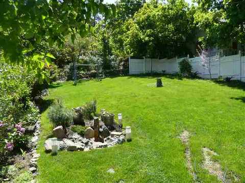372 E 9th Ave, Spokane, WA 99202 photo 9
