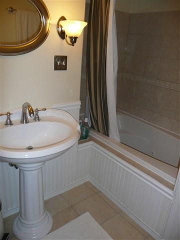 372 E 9th Ave, Spokane, WA 99202 photo 7