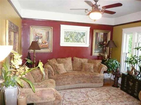 372 E 9th Ave, Spokane, WA 99202 photo 2