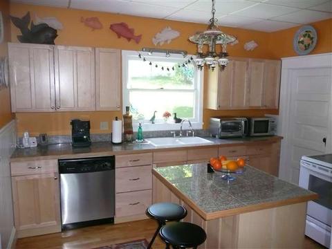 372 E 9th Ave, Spokane, WA 99202 photo 3