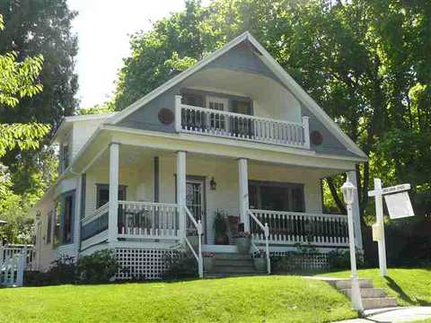 372 E 9th Ave, Spokane, WA 99202 photo 1