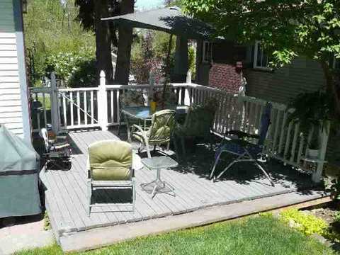 372 E 9th Ave, Spokane, WA 99202 photo 8