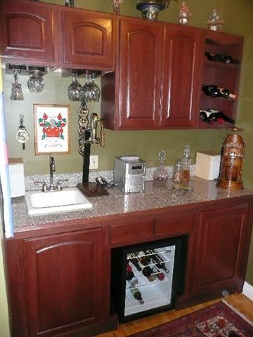 372 E 9th Ave, Spokane, WA 99202 photo 4