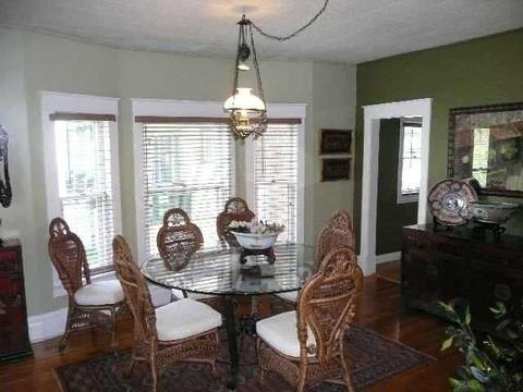 372 E 9th Ave, Spokane, WA 99202 photo 5