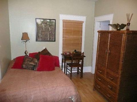 372 E 9th Ave, Spokane, WA 99202 photo 6