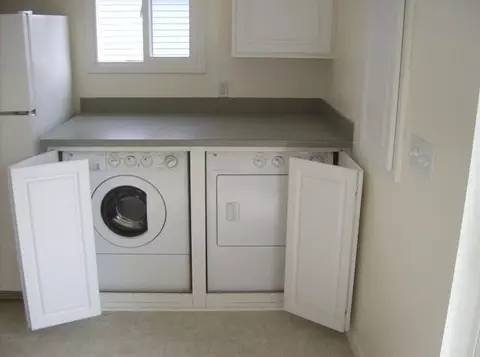 714 E Hoffman, Spokane, WA 99207 photo 6