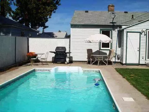 714 E Hoffman, Spokane, WA 99207 photo 9