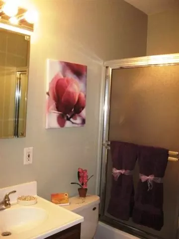 714 E Hoffman, Spokane, WA 99207 photo 7