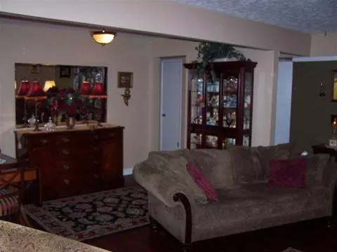 11609 E Main Rd, Spokane Valley, WA 99206 photo 3