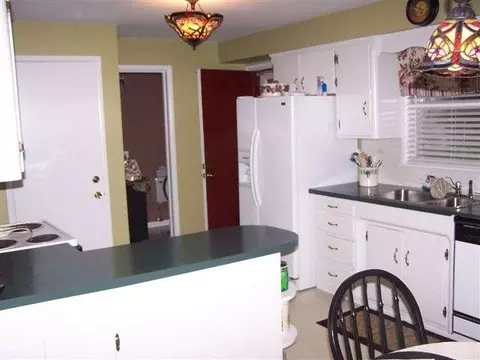 11609 E Main Rd, Spokane Valley, WA 99206 photo 5