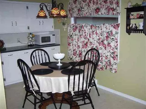 11609 E Main Rd, Spokane Valley, WA 99206 photo 4
