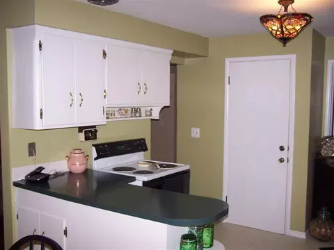 11609 E Main Rd, Spokane Valley, WA 99206 photo 6