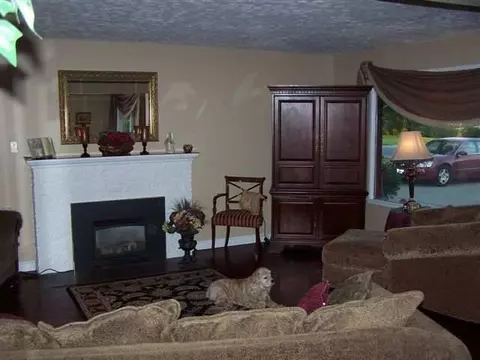 11609 E Main Rd, Spokane Valley, WA 99206 photo 2