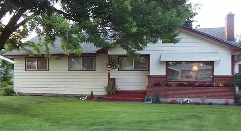 11609 E Main Rd, Spokane Valley, WA 99206 photo 1