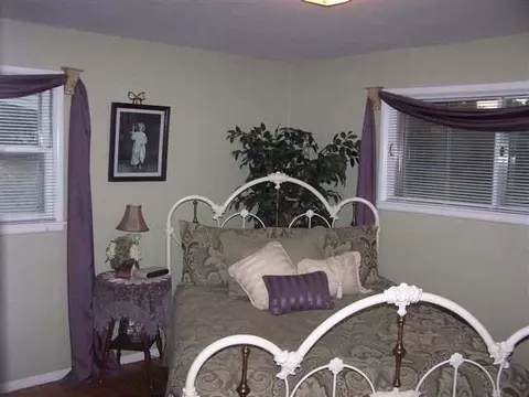 11609 E Main Rd, Spokane Valley, WA 99206 photo 7