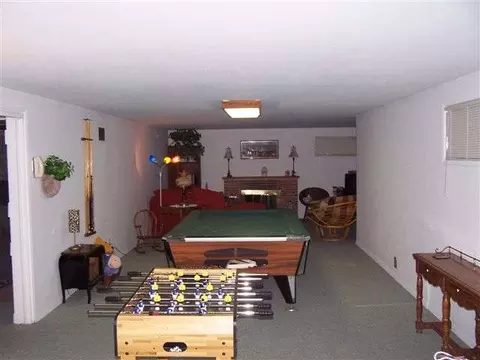 11609 E Main Rd, Spokane Valley, WA 99206 photo 8
