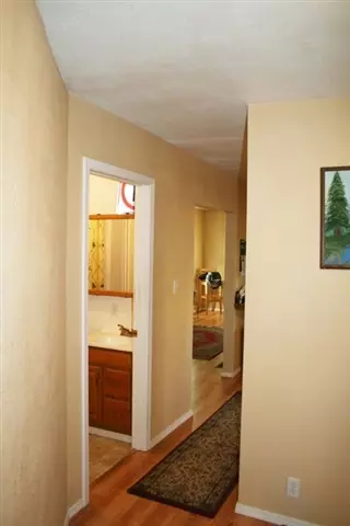 908 E Olympic Ave, Spokane, WA 99207 photo 6