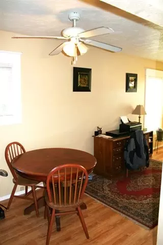 908 E Olympic Ave, Spokane, WA 99207 photo 4