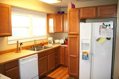 908 E Olympic Ave, Spokane, WA 99207 photo 2