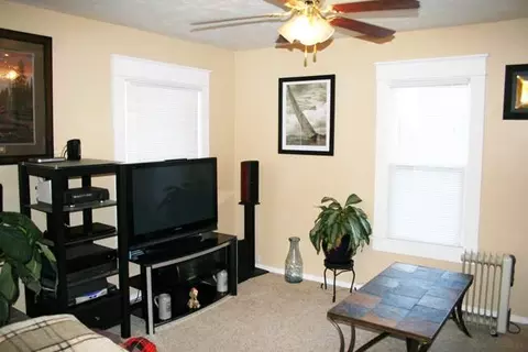 908 E Olympic Ave, Spokane, WA 99207 photo 3