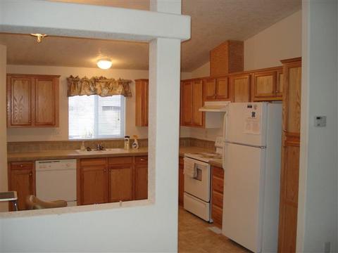 4112 E Pacific, Spokane, WA 99202 photo 5