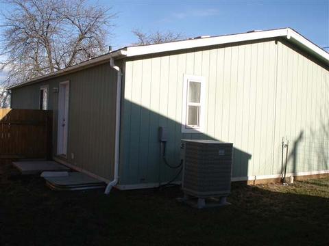 4112 E Pacific, Spokane, WA 99202 photo 2
