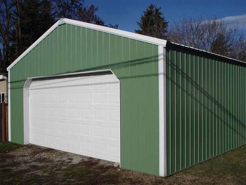 4112 E Pacific, Spokane, WA 99202 photo 3