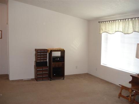 4112 E Pacific, Spokane, WA 99202 photo 8