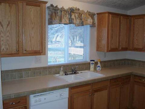4112 E Pacific, Spokane, WA 99202 photo 6