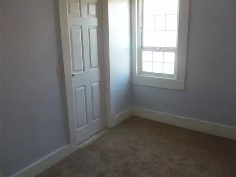 1817 E Pacific Ave, Spokane, WA 99202 photo 8
