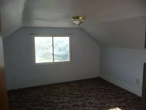 1817 E Pacific Ave, Spokane, WA 99202 photo 9