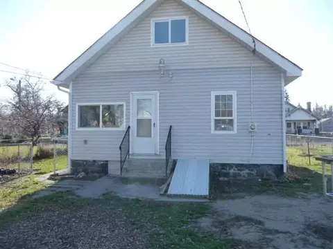 1817 E Pacific Ave, Spokane, WA 99202 photo 2