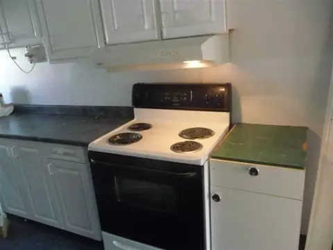 1817 E Pacific Ave, Spokane, WA 99202 photo 7