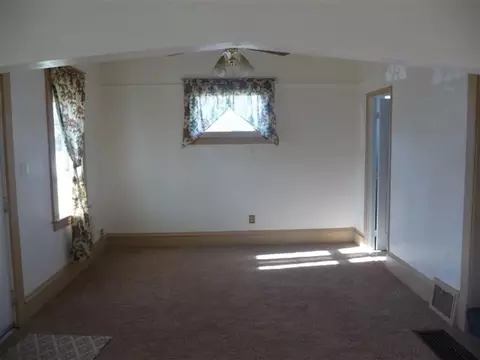 1817 E Pacific Ave, Spokane, WA 99202 photo 4