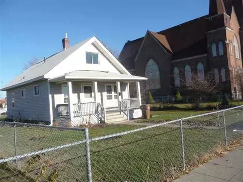 1817 E Pacific Ave, Spokane, WA 99202 photo 1