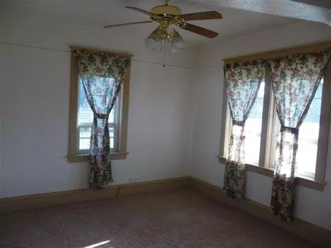 1817 E Pacific Ave, Spokane, WA 99202 photo 5