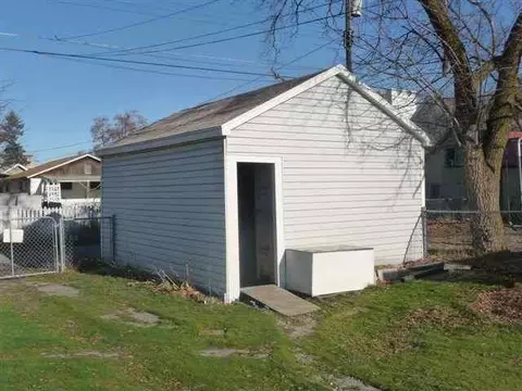 1817 E Pacific Ave, Spokane, WA 99202 photo 3