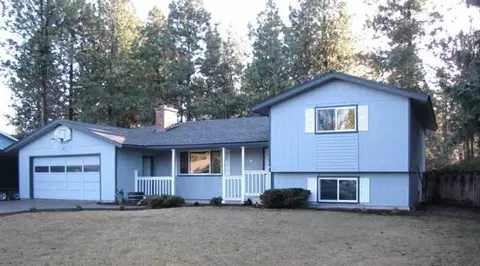 611 E Roundtable, Spokane, WA 99218 photo 1
