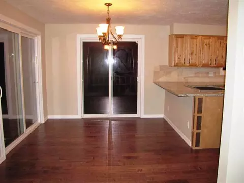 611 E Roundtable, Spokane, WA 99218 photo 3