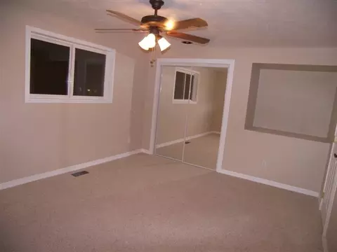 611 E Roundtable, Spokane, WA 99218 photo 8