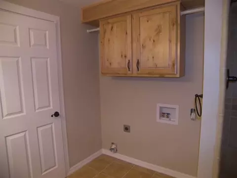 611 E Roundtable, Spokane, WA 99218 photo 6
