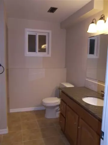 611 E Roundtable, Spokane, WA 99218 photo 5