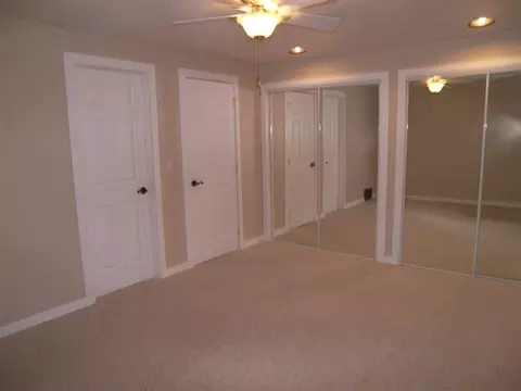 611 E Roundtable, Spokane, WA 99218 photo 7