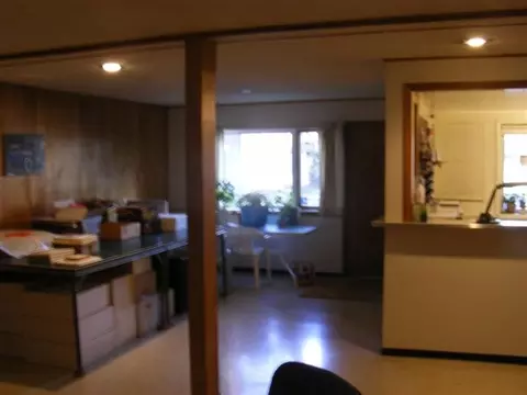 1707 E 36th, Spokane, WA 99203 photo 8