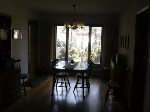 1707 E 36th, Spokane, WA 99203 photo 3