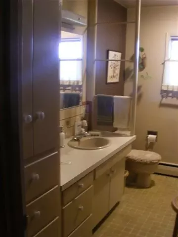 1707 E 36th, Spokane, WA 99203 photo 6