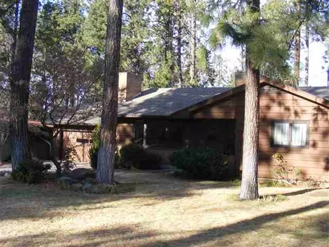 1707 E 36th, Spokane, WA 99203 photo 1