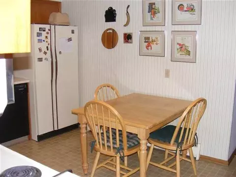 1707 E 36th, Spokane, WA 99203 photo 5