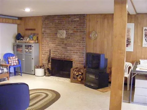1707 E 36th, Spokane, WA 99203 photo 7