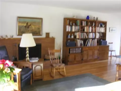 1707 E 36th, Spokane, WA 99203 photo 2